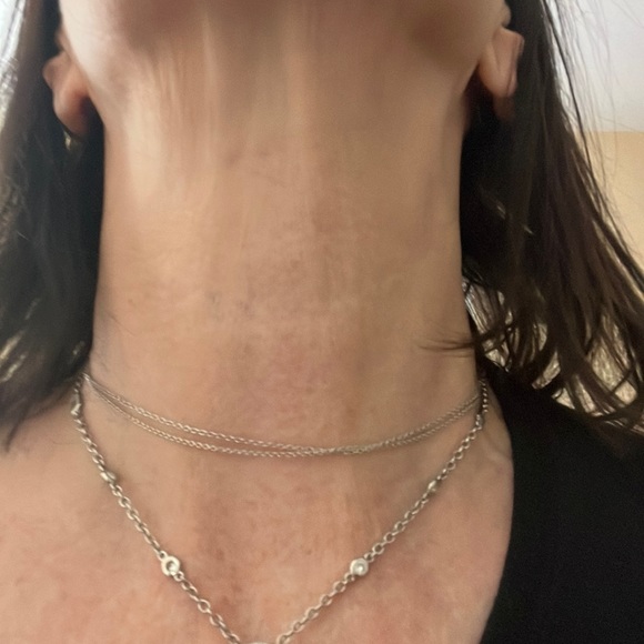 QVC necklace - Picture 12 of 12